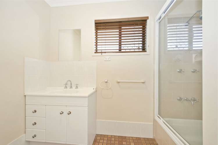 Fourth view of Homely flat listing, 1/95 Minto Cres, Arana Hills QLD 4054
