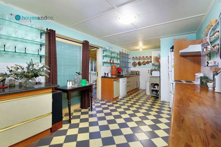 Fourth view of Homely house listing, 6 Neptune Street, Dundas Valley NSW 2117