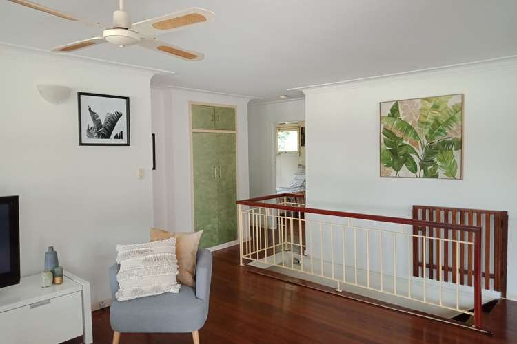 Fourth view of Homely house listing, 38 Barnby Street, Murwillumbah NSW 2484