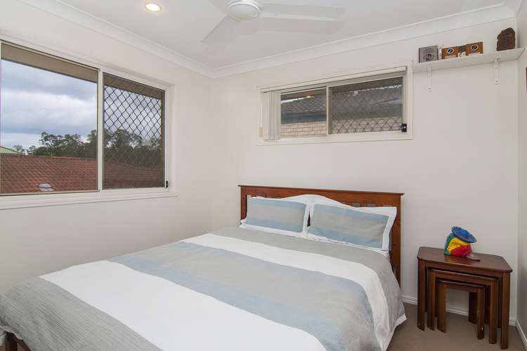 Seventh view of Homely house listing, 7/10 Penina Circuit, Cornubia QLD 4130