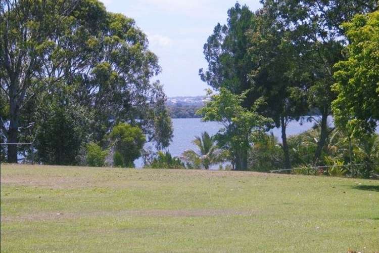 Third view of Homely residentialLand listing, 20 Beth Street, Russell Island QLD 4184