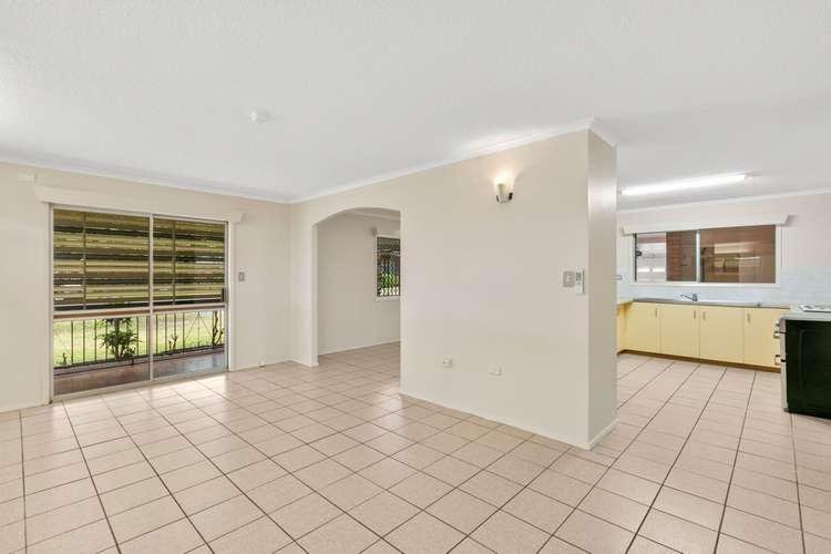 Fifth view of Homely house listing, 8 Olivine Close, Bayview Heights QLD 4868