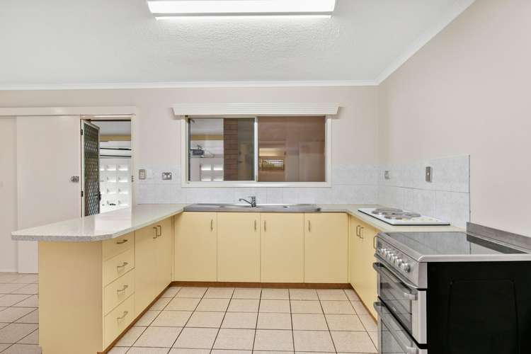 Sixth view of Homely house listing, 8 Olivine Close, Bayview Heights QLD 4868