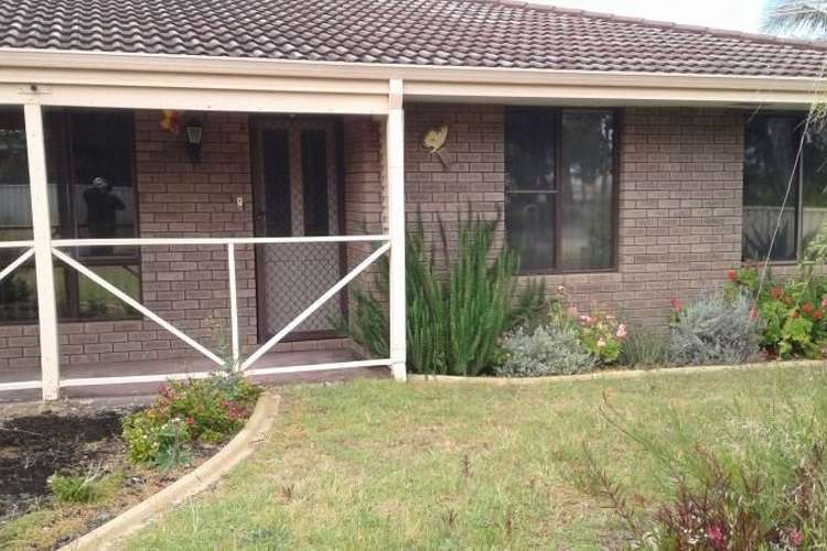 Fifth view of Homely house listing, 1 Kallang Rd, Coodanup WA 6210