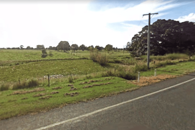 Lot 331 DP 1150455 Lawrence Road, Great Marlow NSW 2460