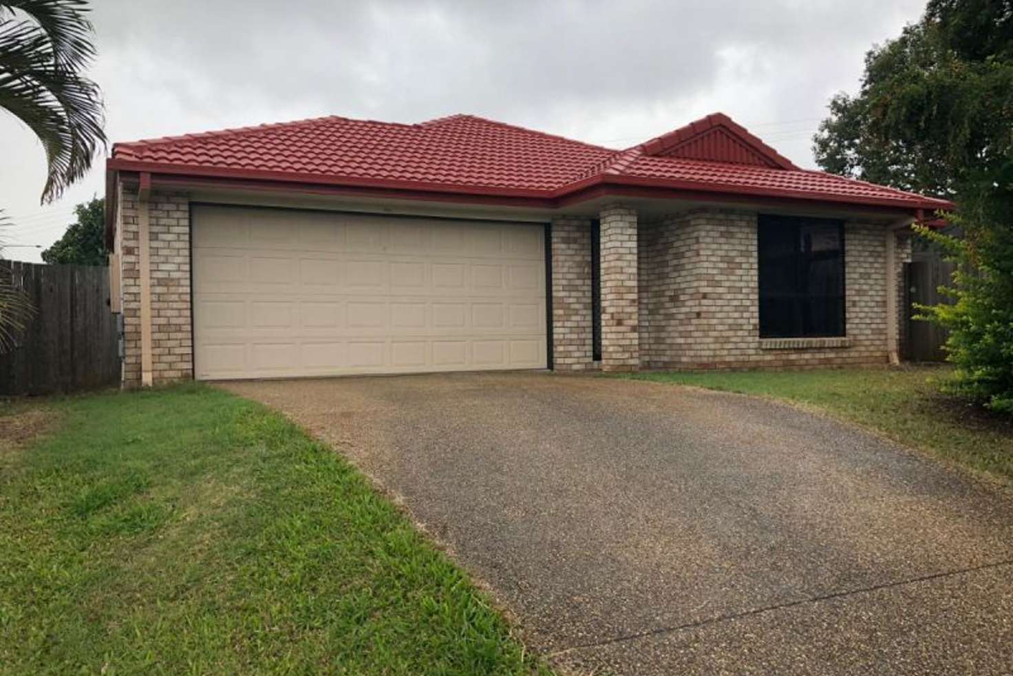 Main view of Homely house listing, /19 Claremont Pl, Drewvale QLD 4116