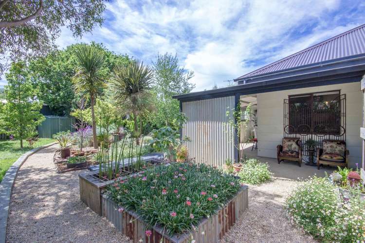 Fifth view of Homely house listing, 96 Smythe Street, Corinella VIC 3984