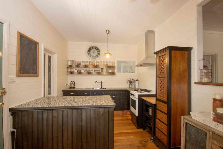 Sixth view of Homely house listing, 96 Smythe Street, Corinella VIC 3984