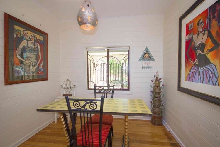 Seventh view of Homely house listing, 96 Smythe Street, Corinella VIC 3984