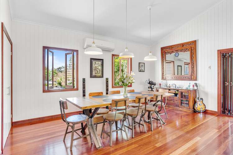 Fourth view of Homely house listing, 11 Barton St, Sandgate QLD 4017