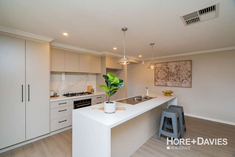 Third view of Homely house listing, 39 Bradman Drive, Boorooma NSW 2650