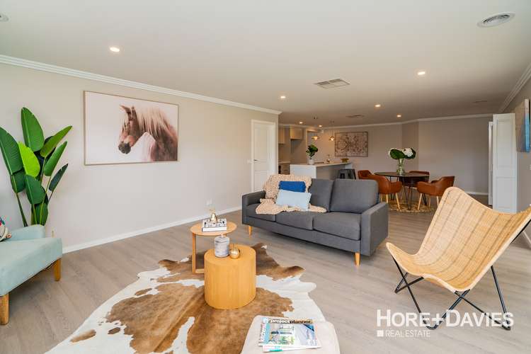 Sixth view of Homely house listing, 39 Bradman Drive, Boorooma NSW 2650