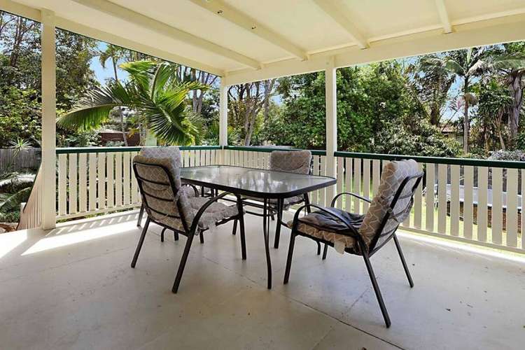 Fourth view of Homely house listing, 14 Jane Street, Arana Hills QLD 4054