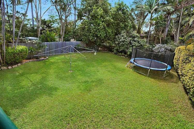 Fifth view of Homely house listing, 14 Jane Street, Arana Hills QLD 4054