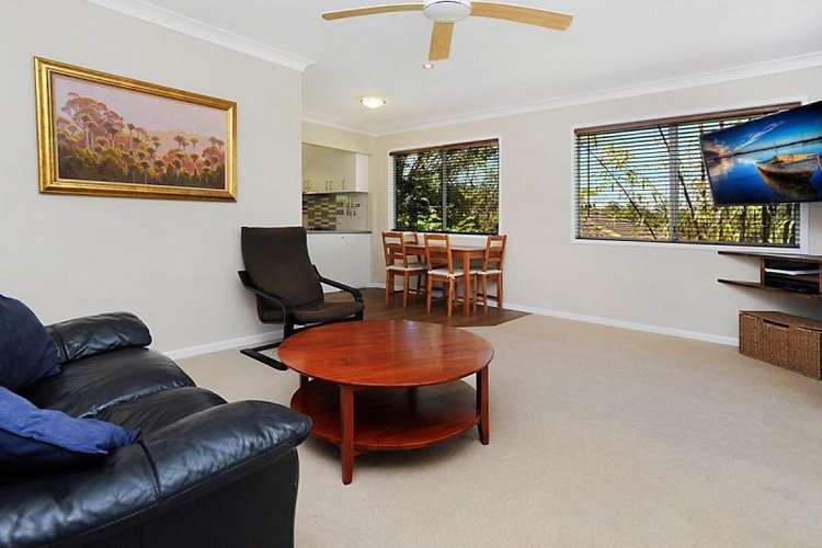 Sixth view of Homely house listing, 14 Jane Street, Arana Hills QLD 4054