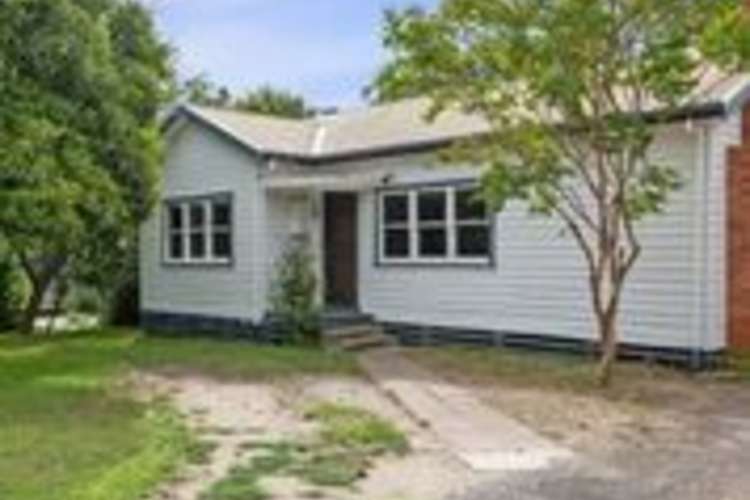 Main view of Homely house listing, 3 RUPERT STREET, Broadford VIC 3658