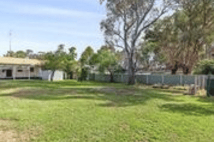Second view of Homely house listing, 3 RUPERT STREET, Broadford VIC 3658
