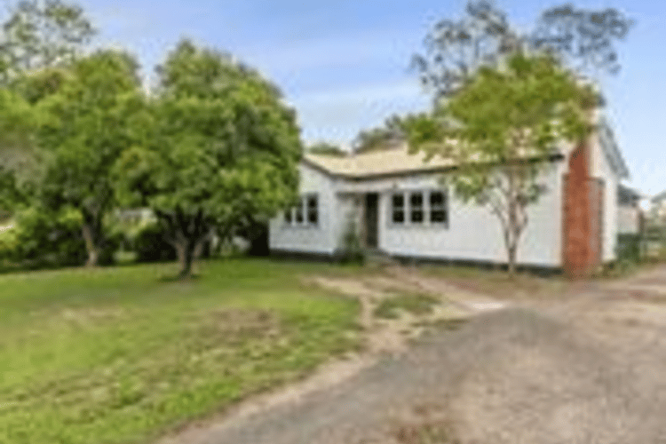 Third view of Homely house listing, 3 RUPERT STREET, Broadford VIC 3658