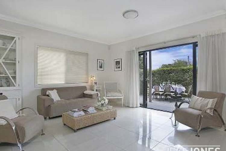 Second view of Homely unit listing, 4/22 Orana Street, Carina QLD 4152