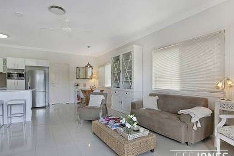 Fifth view of Homely unit listing, 4/22 Orana Street, Carina QLD 4152