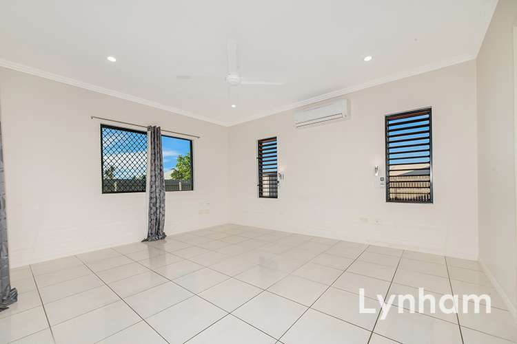 Fourth view of Homely house listing, 13 Romboli Court, Burdell QLD 4818