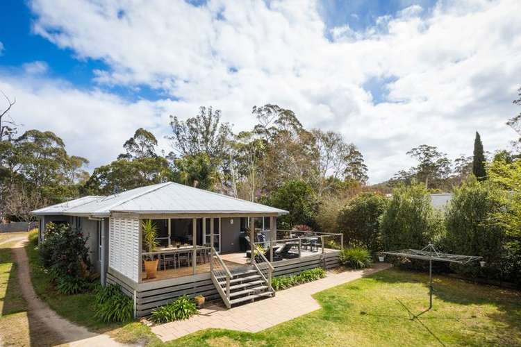 67 Rainbow Street, Pambula NSW 2549