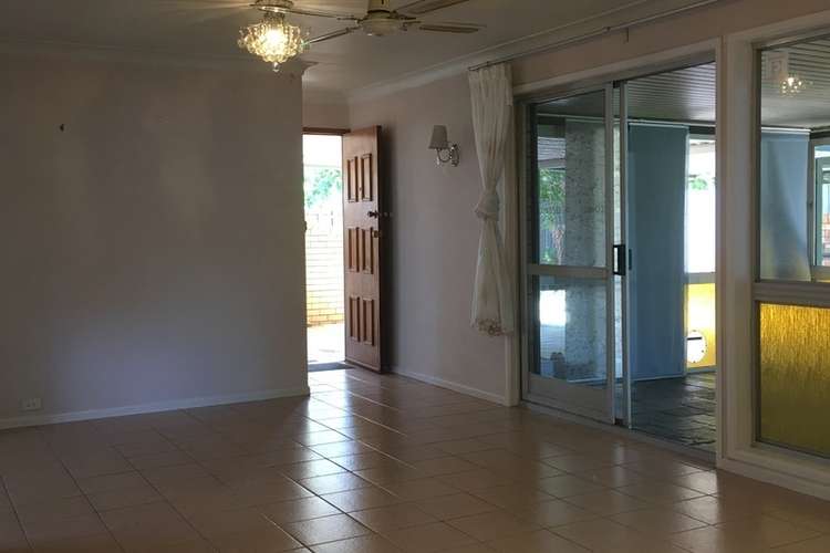 Third view of Homely house listing, 17 Cooyar Street, Aspley QLD 4034