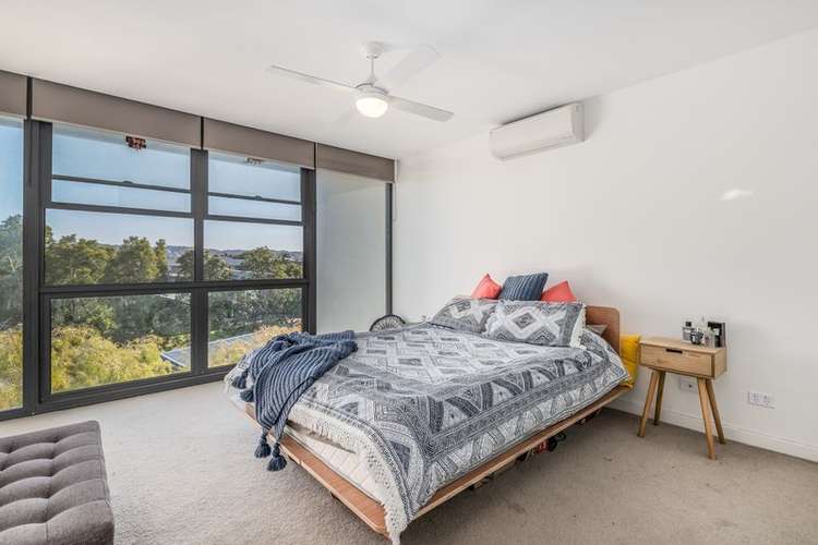 Sixth view of Homely apartment listing, 236/125 Union Street, Cooks Hill NSW 2300