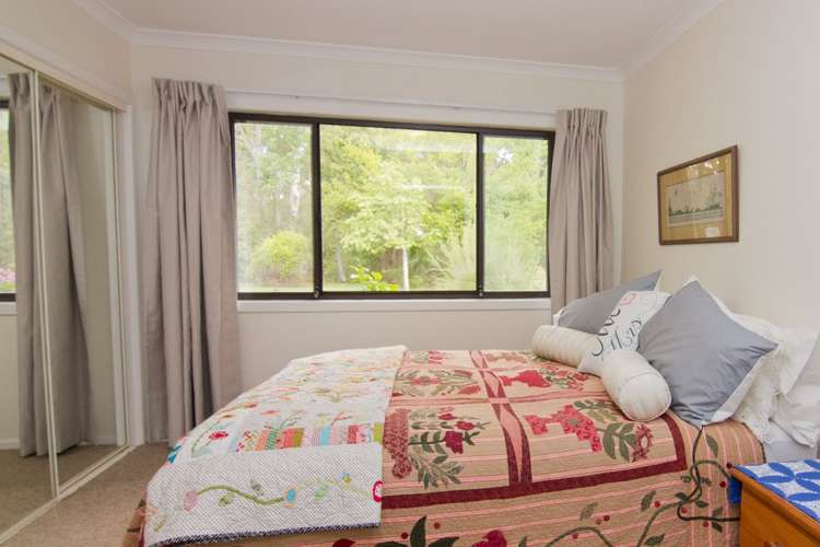 Sixth view of Homely house listing, 16 Ashwood Avenue, Bright VIC 3741