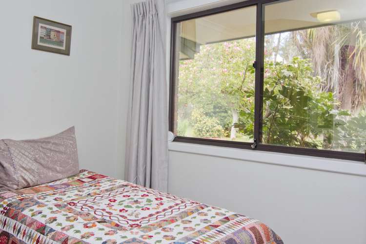 Seventh view of Homely house listing, 16 Ashwood Avenue, Bright VIC 3741