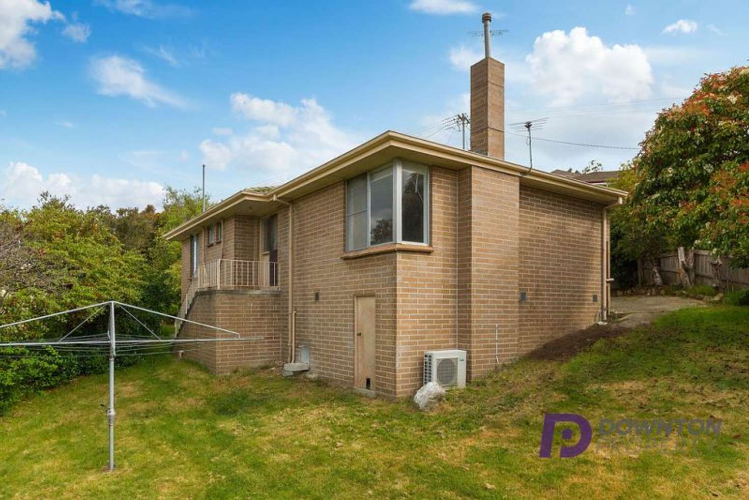 Main view of Homely house listing, 101 Brent Street, Glenorchy TAS 7010