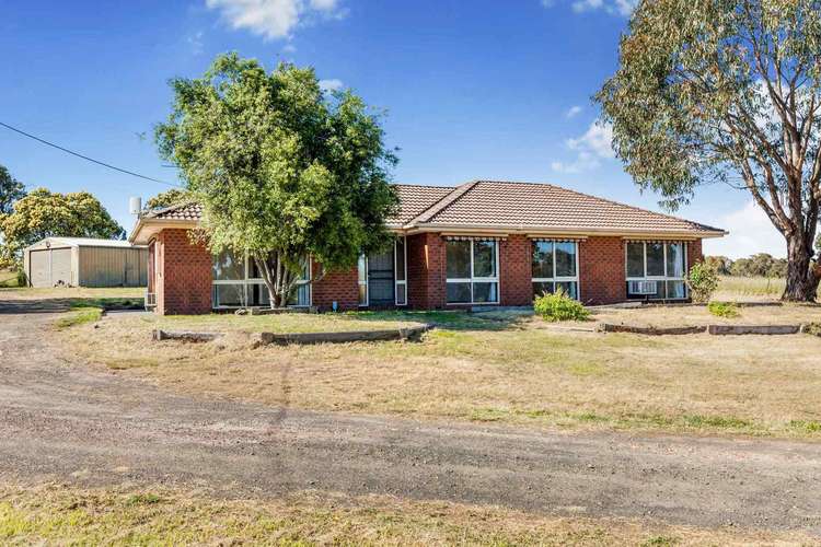 Main view of Homely house listing, 786 BROADFORD-KILMORE ROAD, Broadford VIC 3658