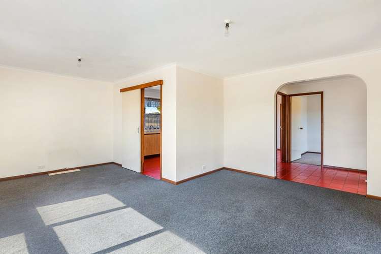 Second view of Homely house listing, 786 BROADFORD-KILMORE ROAD, Broadford VIC 3658