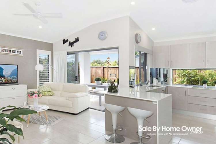 Main view of Homely house listing, 109/120 North Creek Road, Ballina NSW 2478