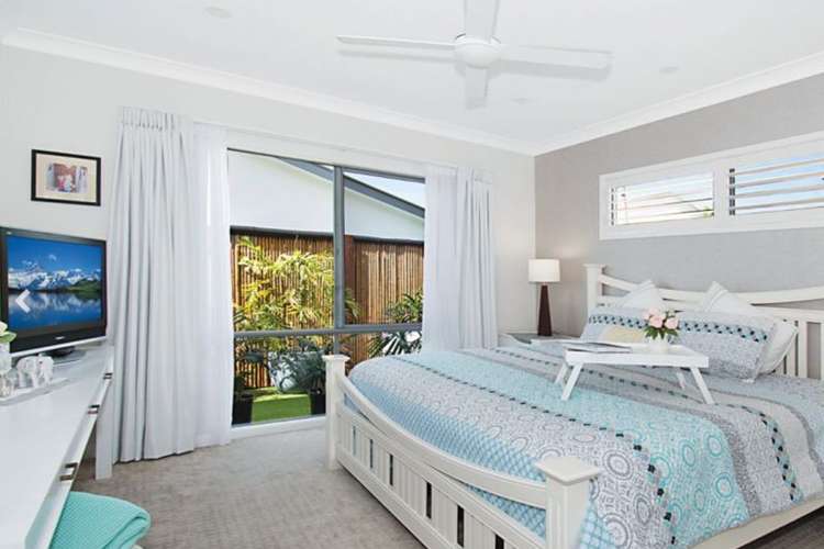 Second view of Homely house listing, 109/120 North Creek Road, Ballina NSW 2478