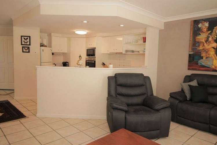 Fourth view of Homely townhouse listing, 28/43 Myola Court, Coombabah QLD 4216