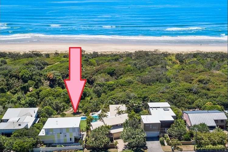 Third view of Homely house listing, 33 Tristania Drive, Marcus Beach QLD 4573