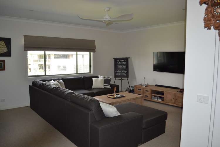 Sixth view of Homely house listing, 32 Phalaris Lane, Bundalong VIC 3730