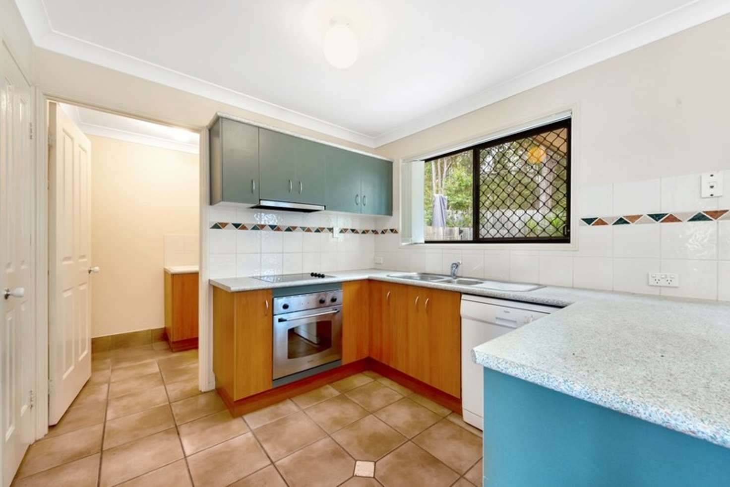 Main view of Homely townhouse listing, 19/960 Hamilton Road, Mcdowall QLD 4053