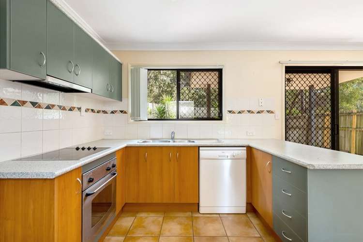 Third view of Homely townhouse listing, 19/960 Hamilton Road, Mcdowall QLD 4053