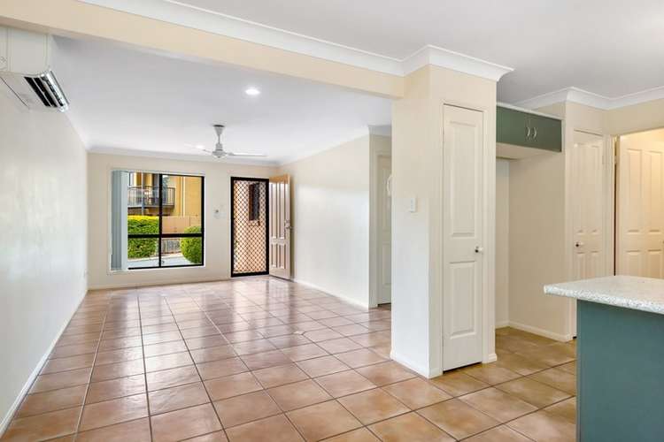 Fourth view of Homely townhouse listing, 19/960 Hamilton Road, Mcdowall QLD 4053
