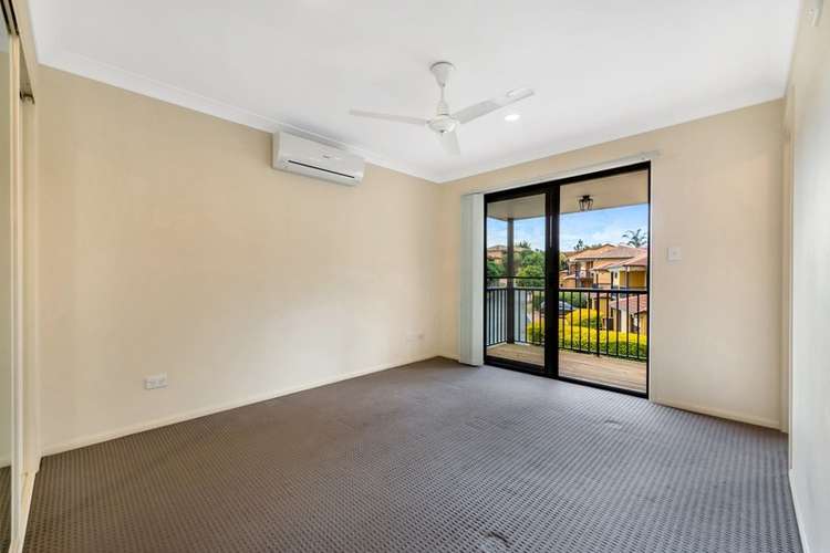 Fifth view of Homely townhouse listing, 19/960 Hamilton Road, Mcdowall QLD 4053