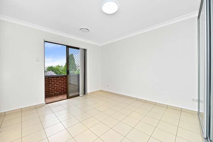 Fourth view of Homely apartment listing, 1/213 Concord Road, North Strathfield NSW 2137