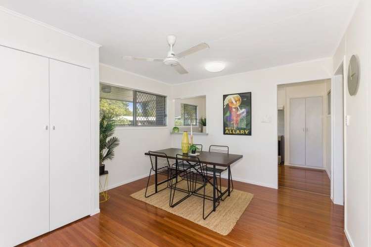 Second view of Homely house listing, 9 Rigby Court, Aitkenvale QLD 4814