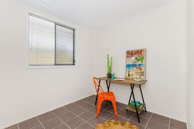 Fifth view of Homely house listing, 9 Rigby Court, Aitkenvale QLD 4814
