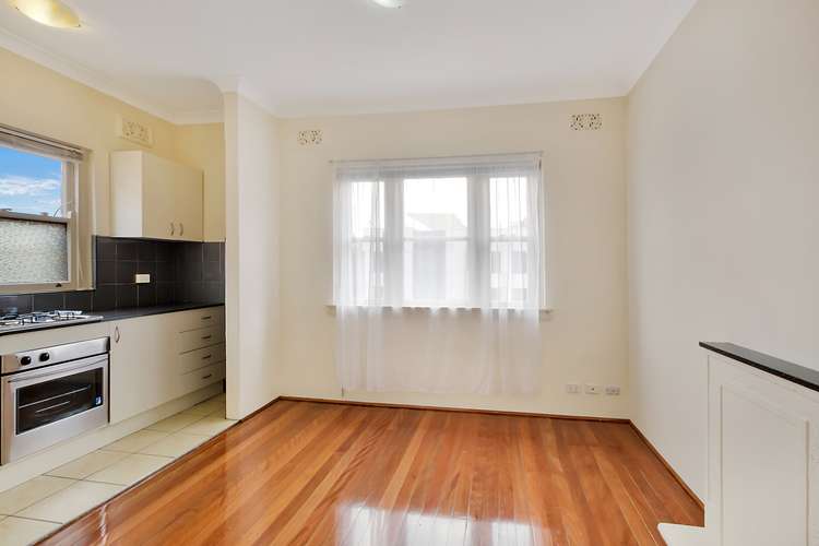 Main view of Homely apartment listing, 11/113 New South Head Road, Edgecliff NSW 2027