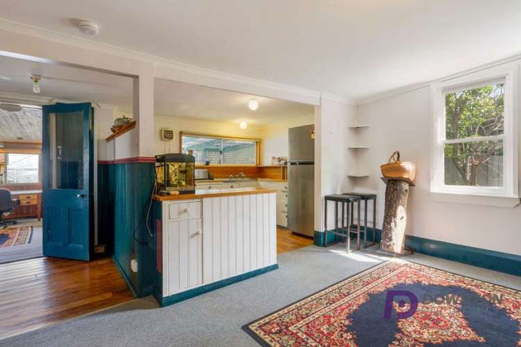 Third view of Homely house listing, 14 Raynors Road, Midway Point TAS 7171