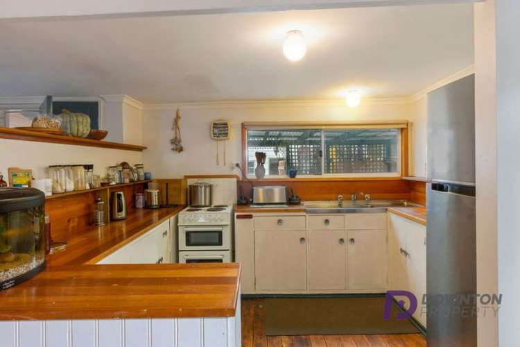 Fourth view of Homely house listing, 14 Raynors Road, Midway Point TAS 7171