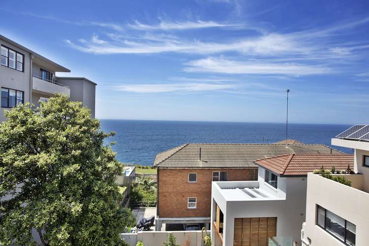 Second view of Homely apartment listing, 4/40 Eastern Avenue, Vaucluse NSW 2030