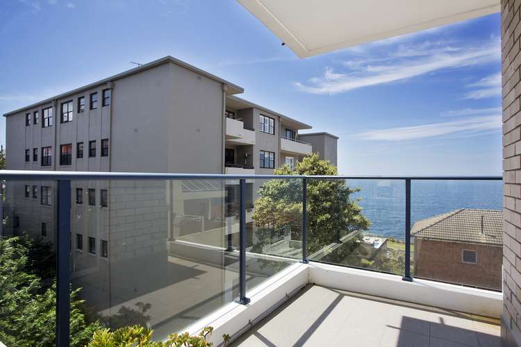 Third view of Homely apartment listing, 4/40 Eastern Avenue, Vaucluse NSW 2030